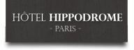 hotel-hipprodrome-paris